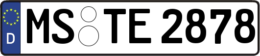 MS-TE2878
