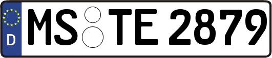MS-TE2879