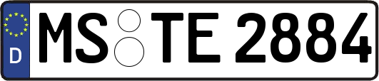 MS-TE2884