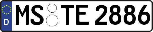 MS-TE2886