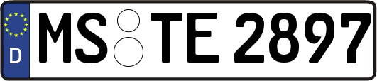 MS-TE2897