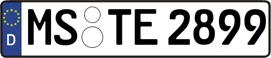 MS-TE2899