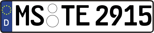 MS-TE2915