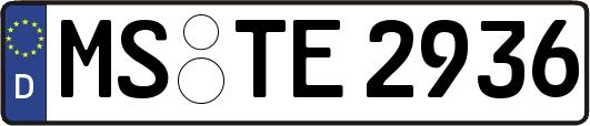 MS-TE2936