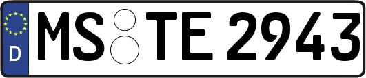 MS-TE2943