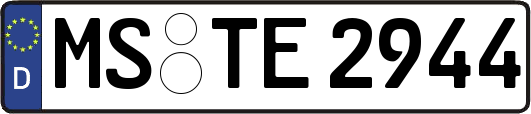 MS-TE2944