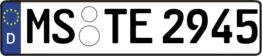 MS-TE2945