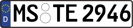 MS-TE2946