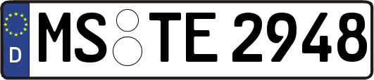 MS-TE2948