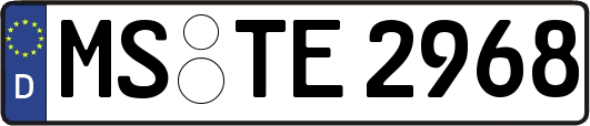 MS-TE2968