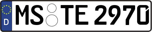 MS-TE2970