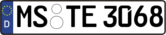 MS-TE3068
