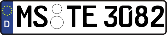 MS-TE3082