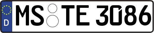 MS-TE3086