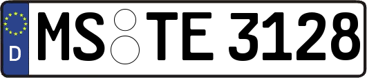 MS-TE3128