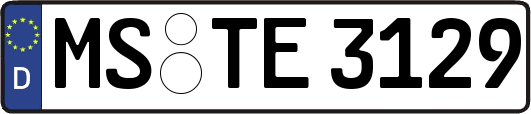 MS-TE3129