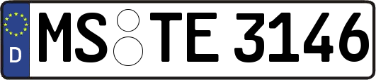 MS-TE3146
