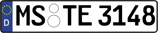 MS-TE3148