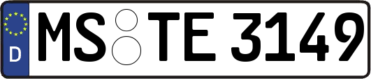 MS-TE3149