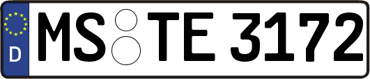 MS-TE3172
