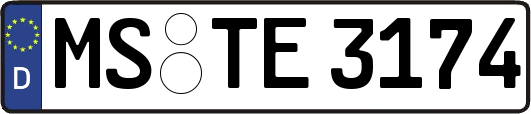 MS-TE3174