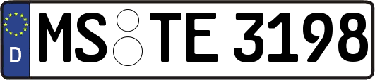 MS-TE3198