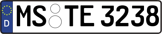 MS-TE3238