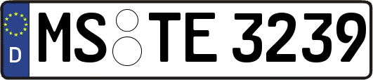 MS-TE3239