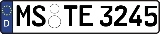 MS-TE3245