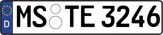 MS-TE3246