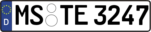 MS-TE3247