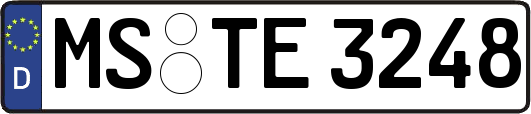 MS-TE3248
