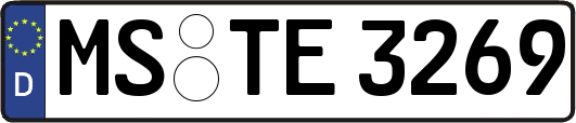 MS-TE3269