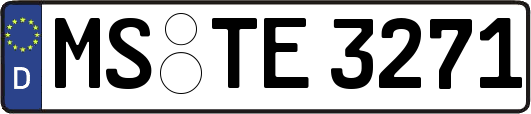 MS-TE3271