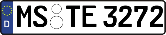 MS-TE3272