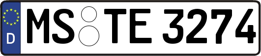MS-TE3274