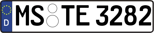 MS-TE3282
