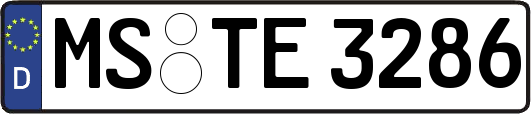 MS-TE3286