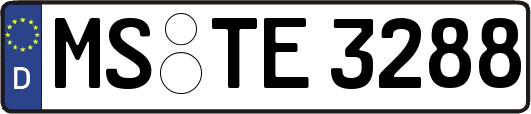 MS-TE3288