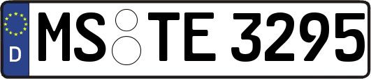 MS-TE3295