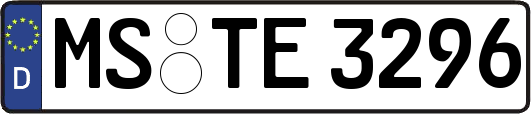 MS-TE3296