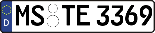 MS-TE3369