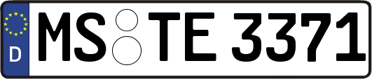 MS-TE3371