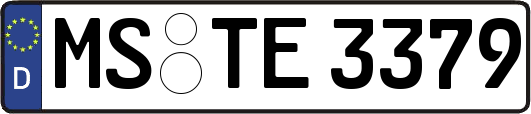 MS-TE3379