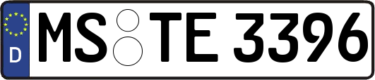 MS-TE3396