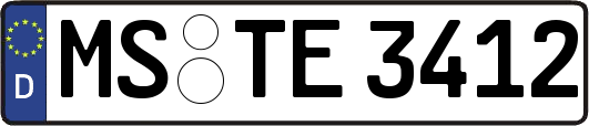 MS-TE3412