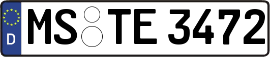 MS-TE3472