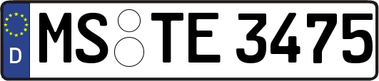 MS-TE3475