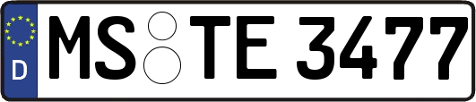 MS-TE3477