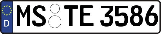 MS-TE3586